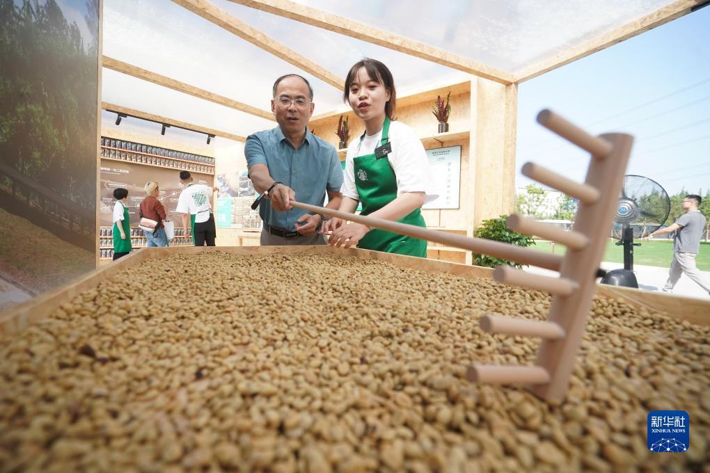 澳门明升网址平台